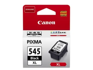 Tinta Canon PG-545XL Negra XL Original