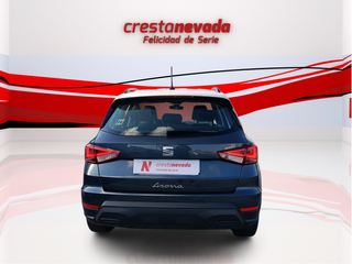SEAT Arona 2022 ¡¡Desde 250€ al mes!!
