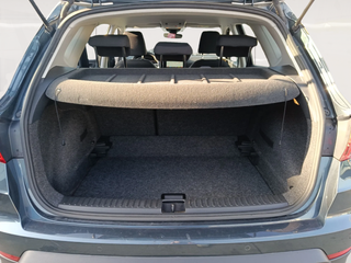 SEAT Arona 2022 ¡¡Desde 250€ al mes!!