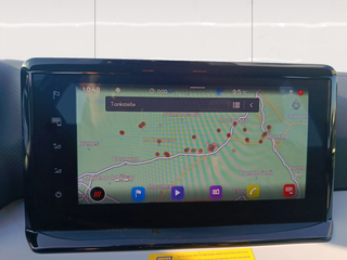 SEAT Arona 2022 ¡¡Desde 250€ al mes!!