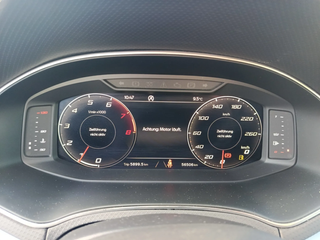 SEAT Arona 2022 ¡¡Desde 250€ al mes!!