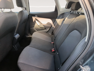 SEAT Arona 2022 ¡¡Desde 250€ al mes!!