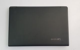 PORTÁTI Lenovo V110-15ISK (80TL) + Cargador y Bols