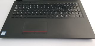 PORTÁTI Lenovo V110-15ISK (80TL) + Cargador y Bols
