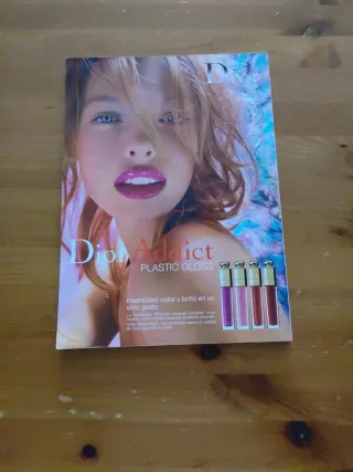 Revista ¡Hola! VIAJES