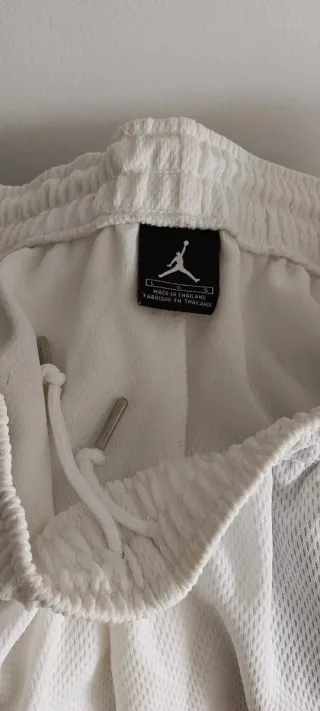 Pantalón Baloncesto Jordan Talla L