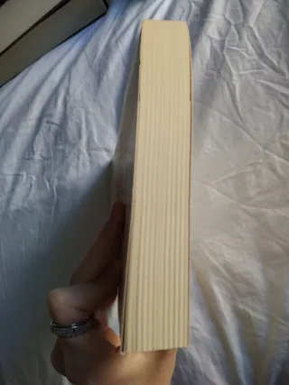 El animal que somos: Una nueva historia de lo q...