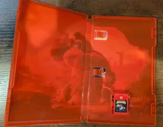 Donkey Kong Bananza Nintendo Switch