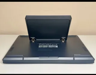 Asus Zenbook Duo 8406MA i9 1TB SSD 32GB RAM