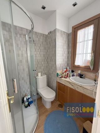 Chalet en alquiler en Aravaca en Madrid