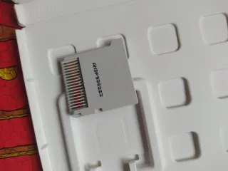 Angry Birds Star Wars Nintendo 3DS PAL 🇪🇦