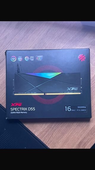 Bundle PC ASUS ROG STRIX Z490-E