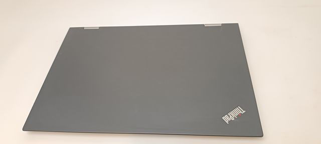 Lenovo X1 Yoga i5 8GB Convertibile