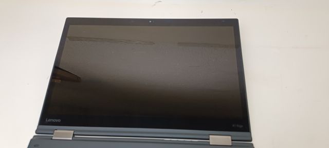 Lenovo X1 Yoga i5 8GB Convertibile