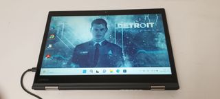 Lenovo X1 Yoga i5 8GB Convertible