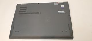 Lenovo X1 Yoga i5 8GB Convertible