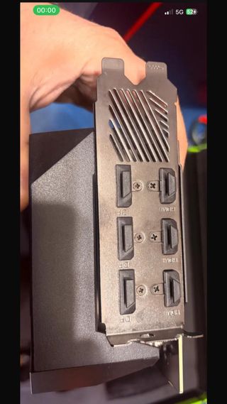 Scheda Video AORUS RTX 3080 XTREME 10GB