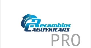 Paragolpes delantero Renault Twingo nuevo