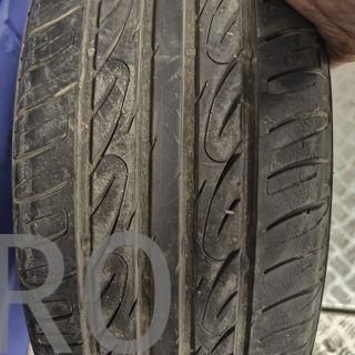 LLANTA REPUESTO SEAT LEON USADO 1J0601027H