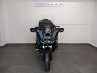 BMW R 1300 RT