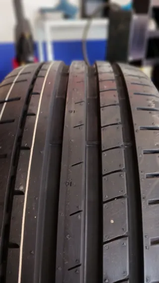 225/40 R18 92Y GOODYEAR EAGLE F1 SUPERSPORT