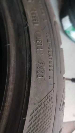 225/40 R18 92Y GOODYEAR EAGLE F1 SUPERSPORT