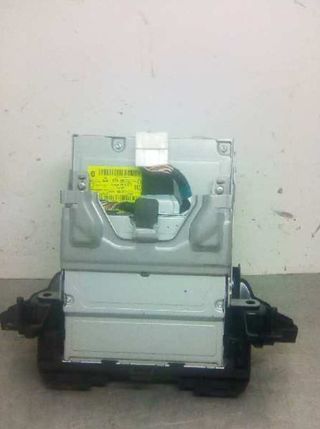 Mazda 193815 kn5a669c0 sistema navegación gps cx-5