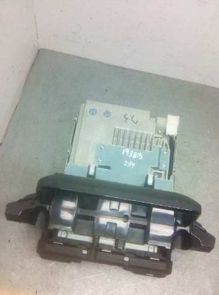 Mazda 193815 kn5a669c0 sistema navegación gps cx-5