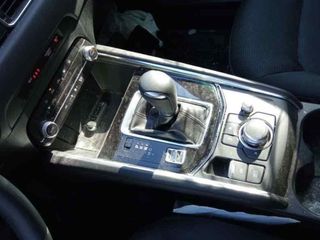 Mazda 193815 kn5a669c0 sistema navegación gps cx-5