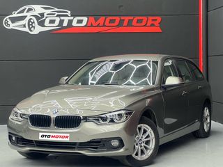 Serie 3 320i xDrive Touring