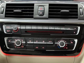 Serie 3 320i xDrive Touring