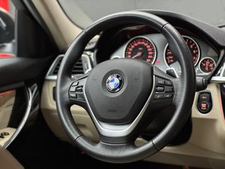 Serie 3 320i xDrive Touring