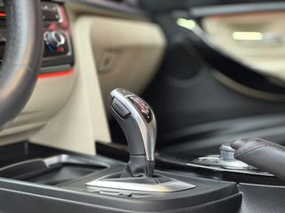 Serie 3 320i xDrive Touring