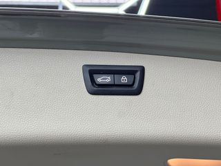 Serie 3 320i xDrive Touring