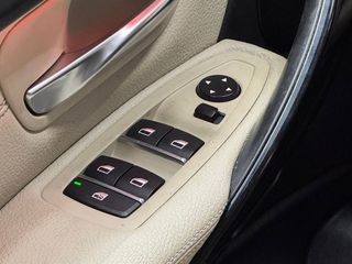 Serie 3 320i xDrive Touring