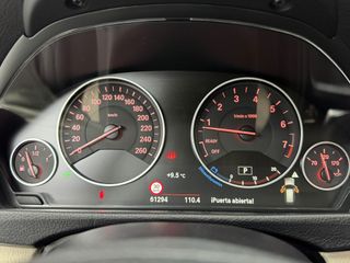 Serie 3 320i xDrive Touring