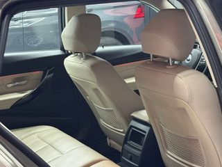 Serie 3 320i xDrive Touring