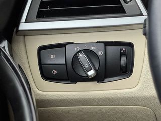 Serie 3 320i xDrive Touring