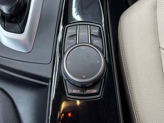 Serie 3 320i xDrive Touring