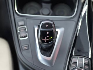 Serie 3 320i xDrive Touring