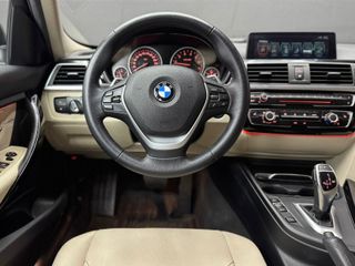 Serie 3 320i xDrive Touring