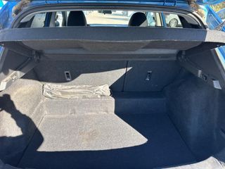 Qashqai - DESDE 257€/MES ¡SIN PAGAR ENTRADA!