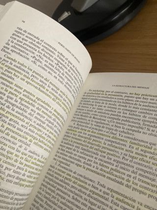 Persuasión de Masas Psicología y Efectos de Las...