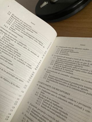 Persuasión de Masas Psicología y Efectos de Las...