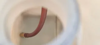 Depósito Kart KZ2 Birel, CRG, CMP, FA.