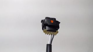 SONDA LAMBDA PORSCHE CAYENNE (TYP 92AA)