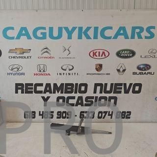 AMORTIGUADOR DELANTERO DERECHO PEUGEOT / CITROEN