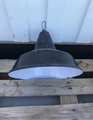 SGABELLI GIREVOLI VINTAGE ACCIAIO