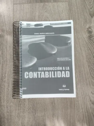 Pack libros Economía UNED