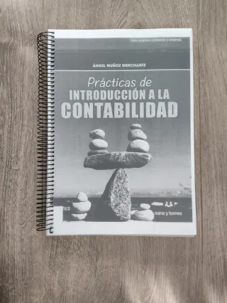 Pack libros Economía UNED